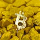 Reddit user nailed $100K Bitcoin call in 2014 — but missed the payday