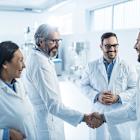 Prediction: These Could Be the Best-Performing Healthcare Stocks Through 2030