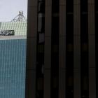 Morgan Stanley Pitching $4 Billion Debt for IT Company Kaseya