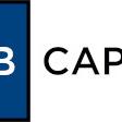 MDB Capital Holdings Unveils Unified Corporate Branding