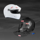 Simpson Announces Version 3.0 Devil Ray and Desert Devil Helmets