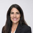 Lincoln Financial Appoints Jennifer Charters as EVP, Chief Information Officer