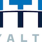 Sitio Royalties Reports First Quarter 2025 Operational and Financial Results