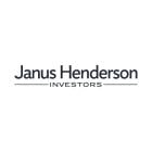 Janus Henderson Offers Money Market Fund to Support the American Cancer Society's Efforts in Advocacy, Research & Patient Support