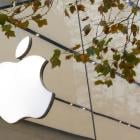 Apple plans three-year modem rollout to compete with Qualcomm, Bloomberg News reports