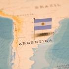 GeoPark to acquire interests in four blocks in Argentina