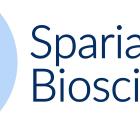 Sparian Biosciences Announces Results from the Phase 1 Clinical Trial of First in Class Novel Arylepoxamide Receptor (AEAr) Agonist Analgesic SBS-1000