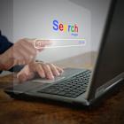 Alphabet Stock Sell-Off: 4 Reasons Why You Shouldn't Panic About Google Search