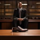 Shoe Carnival, Inc. (SCVL): Among the Dividend Paying Stocks Insiders Are Buying