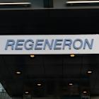 Regeneron nabs dosing edge with Lynozyfic’s FDA approval in multiple myeloma