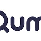 CORRECTING and REPLACING Qumulo Launches New Pricing in AWS Marketplace