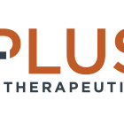 Plus Therapeutics to Present at the 5th Targeted Radiopharmaceuticals Summit Europe