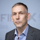 Bitfinex Securities Is Taking a Different Approach to RWAs, Launches Two New Products in the UK