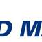 Lockheed Martin CFO to Speak at the Bank of America Industrials, Transportation & Airlines Key Leaders Conference 2025