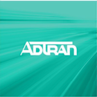Adtran Holdings Inc (ADTN) Q1 2025 Earnings Call Highlights: Strong Revenue Growth and Cash ...