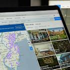 Zillow Stock Falls Despite Earnings Beat. ‘It’s Not Like the Housing Market Is Helping.’