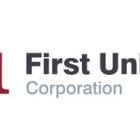 FIRST UNITED CORPORATION ANNOUNCES FOURTH QUARTER 2024 FINANCIAL RESULTS