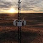 Gogo successfully completes first 5G end-to-end call.