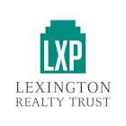 LXP Industrial Trust (LXP) Q1 2025 Earnings Call Highlights: Strong NOI Growth and Strategic ...