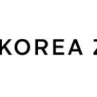 Korea Zinc Announces Agenda for the Extraordinary General Meeting, Reinforcing its Commitment to Shareholders