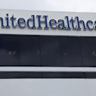 DOJ questions former UnitedHealth employees over Medicare billing practices, WSJ reports