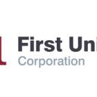 FIRST UNITED CORPORATION ANNOUNCES FIRST QUARTER 2025 FINANCIAL RESULTS