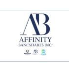 Affinity Bancshares, Inc. Announces First Quarter 2024 Financial Results