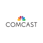 Comcast To Connect Thousands of Homes and Businesses in Franklin County to Next-Generation High Speed Internet