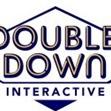 DoubleDown Interactive to Donate $10,000 to the ASPCA®