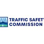 Motorcyclist Fatalities in Washington Decrease in 2024, Down 23% From Previous Year