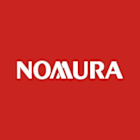 Nomura Holdings Inc (NMR) (FY 2025) Earnings Call Highlights: Record Net Income and Strategic ...