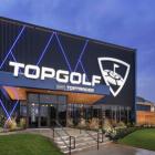 Topgolf Adds Avon to its 2025 Lineup of Venue Openings