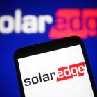 SolarEdge Stock Soars After Bank of America Upgrade