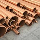 FCX vs. SCCO: Which Copper Mining Stock Should You Bet on Now?