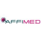 Affimed Reports Positive Clinical Update on AFM24/Atezolizumab Combination Therapy in Non-Small Cell Lung Cancer (NSCLC)