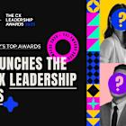 ibex Launches the 2025 CX Leadership Awards