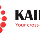 Kairous Acquisition Corp. Limited Announces Additional Contribution to Trust Account to Extend Period to Consummate Business Combination