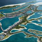 Unveiled: Sobha Siniya Island, Sets New Standards for Luxury Island Living in the UAE