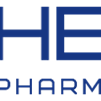 Pharma Two B and Hepion Pharmaceuticals, Inc. Announce Filing of Registration Statement on Form F-4 Related to Proposed Merger