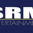 SRM Entertainment Launches New Media Division In Expansion Of Suretone Pictures Partnership