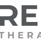 Cadrenal Therapeutics Gears Up for the 43rd Annual J.P. Morgan Healthcare Conference Week with Event Participation and Investor/Partner Meetings