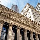 Stock Market Rises Despite Musk-Trump Feud; CrowdStrike, Broadcom, Meta-Constellation Deal In Focus: Weekly Review