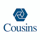 Cousins Properties Inc (CUZ) Q1 2025 Earnings Call Highlights: Strong Leasing Activity and ...