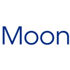 MoonLake initiates three new clinical trials and further expands the portfolio of indications for the Nanobody® sonelokimab