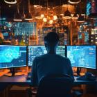 Why Unity Software Inc. (U) Soared On Wednesday
