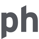 Triumph Financial Releases First Quarter 2025 Financial Results