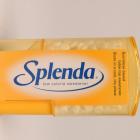 London-listed Splenda maker surges on talk of £2.8bn takeover