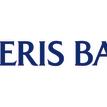 AMERIS BANCORP ANNOUNCES QUARTERLY DIVIDEND