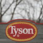 Tyson Investigating Georgia Meat Plant Fire That Killed One