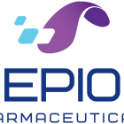 Hepion Pharmaceuticals Schedules Conference Call to Review Additional Efficacy Data from Phase 2 ‘ALTITUDE-NASH’ Liver Function Trial of Rencofilstat